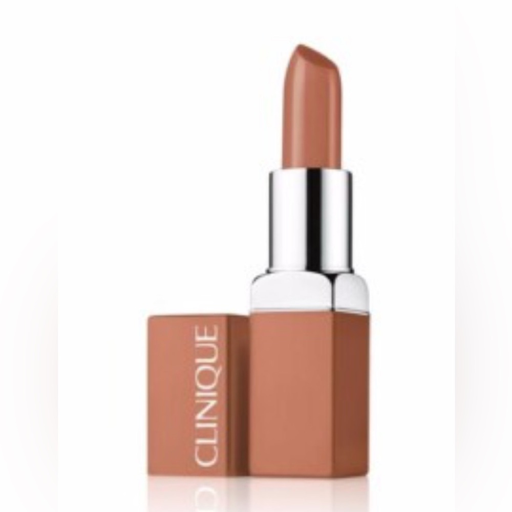 Clinique Even Better Lip Pop - Eyelet 01. BRAND NEW AND UNUSED.